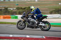 motorbikes;no-limits;peter-wileman-photography;portimao;portugal;trackday-digital-images